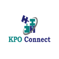 KPO Connect